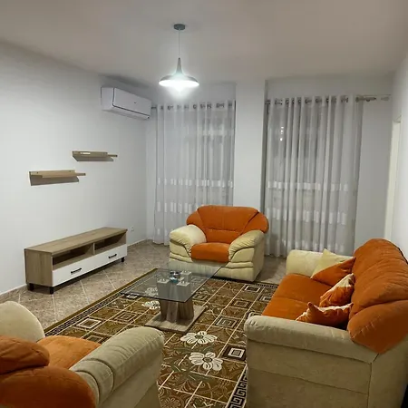 Apartment G&g *